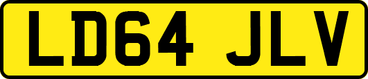 LD64JLV