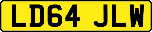 LD64JLW