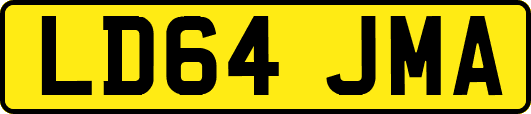 LD64JMA