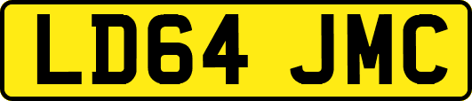 LD64JMC