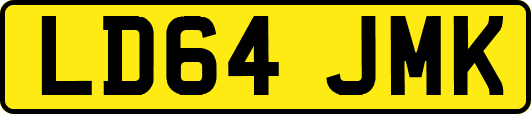 LD64JMK