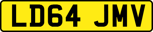 LD64JMV