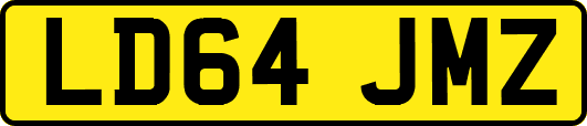 LD64JMZ