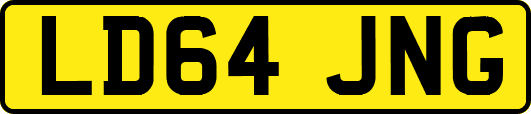 LD64JNG