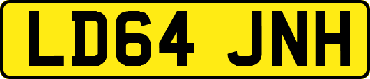 LD64JNH