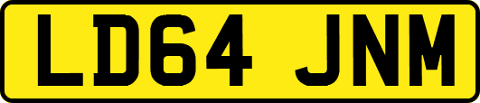LD64JNM