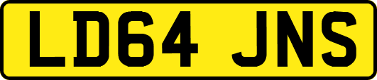 LD64JNS