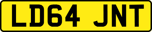 LD64JNT