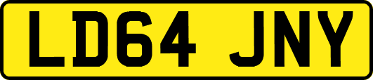 LD64JNY