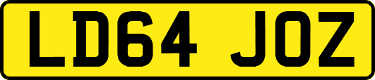 LD64JOZ