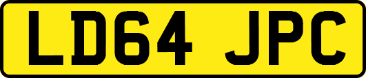 LD64JPC