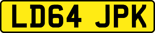 LD64JPK