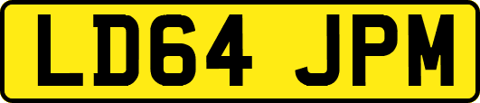LD64JPM