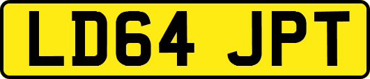 LD64JPT