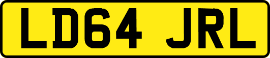 LD64JRL