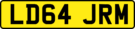 LD64JRM
