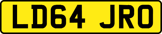 LD64JRO
