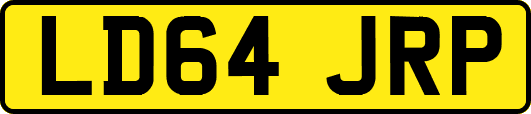 LD64JRP