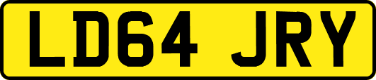 LD64JRY