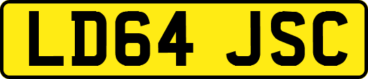 LD64JSC