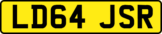 LD64JSR