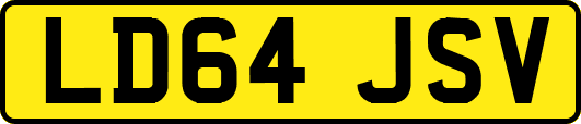 LD64JSV
