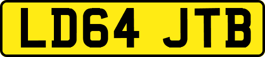 LD64JTB