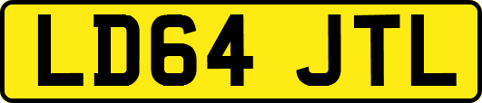 LD64JTL