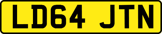 LD64JTN