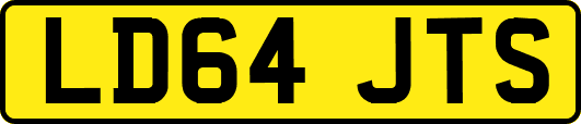 LD64JTS