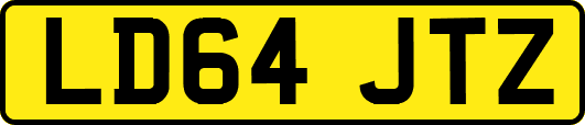 LD64JTZ