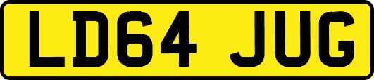 LD64JUG