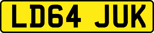 LD64JUK