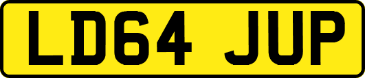 LD64JUP