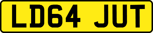 LD64JUT