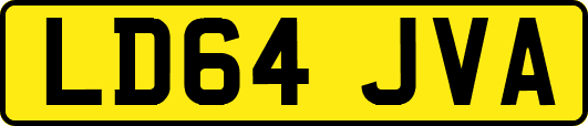 LD64JVA