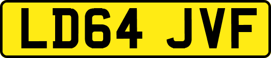 LD64JVF