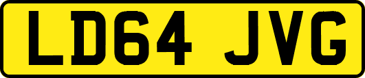 LD64JVG