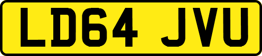 LD64JVU