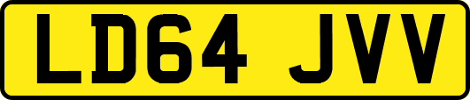 LD64JVV