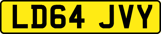 LD64JVY