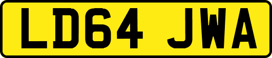 LD64JWA