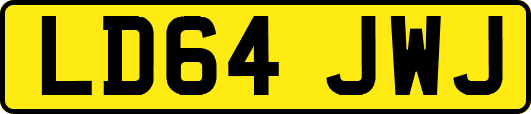 LD64JWJ