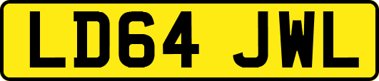 LD64JWL