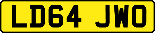 LD64JWO