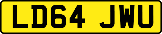 LD64JWU
