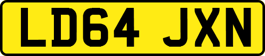 LD64JXN