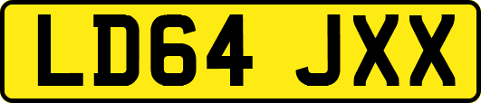 LD64JXX
