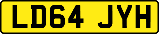 LD64JYH
