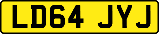 LD64JYJ